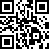 https://icana.ir/x5xnq
