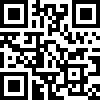 https://icana.ir/x44kN