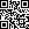 https://icana.ir/x3VD8