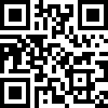 https://icana.ir/x3p4y