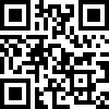 https://icana.ir/x5vNF