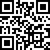 https://icana.ir/x3wWh