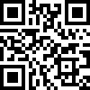 https://icana.ir/x3XH3