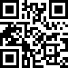 https://icana.ir/x3rXf