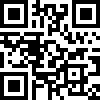 https://icana.ir/x4ksp