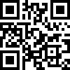 https://icana.ir/x5yvw