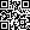https://icana.ir/x5xBz