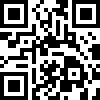 https://icana.ir/x5BVZ