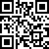 https://icana.ir/x42f9