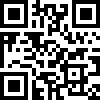 https://icana.ir/x3Z3t