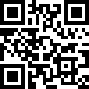 https://icana.ir/x4Z5g