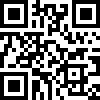 https://icana.ir/x49LP