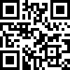 https://icana.ir/x5yGR