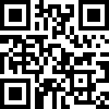 https://icana.ir/x5vNT