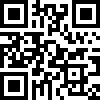 https://icana.ir/x5nXP