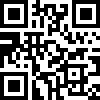 https://icana.ir/x4y5t