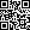 https://icana.ir/x5D2G