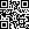https://icana.ir/x3TmK