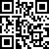 https://icana.ir/x3Tx5