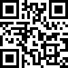 https://icana.ir/x5B5Y