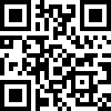 https://icana.ir/x3Kr3