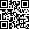 https://icana.ir/x5pQq