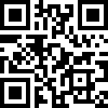 https://icana.ir/x5yQv