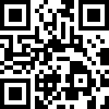https://icana.ir/x5Dhk