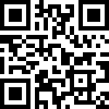 https://icana.ir/x5Bqk