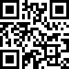 https://icana.ir/x469j