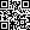 https://icana.ir/x3VSK