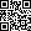 https://icana.ir/x4DCY