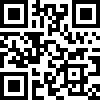 https://icana.ir/x4cJm