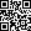 https://icana.ir/x5BQw