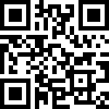 https://icana.ir/x4pgf