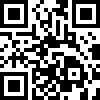 https://icana.ir/x5zpz