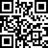 https://icana.ir/x3Kk8