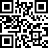 https://icana.ir/x3J97