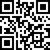 https://icana.ir/x5qjr