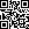 https://icana.ir/x5q6y