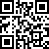 https://icana.ir/x4x5t