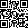 https://icana.ir/x5s6Q