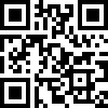 https://icana.ir/x5s2y