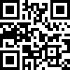 https://icana.ir/x5CvH