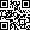 https://icana.ir/x5xL4