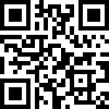 https://icana.ir/x5xXj
