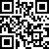 https://icana.ir/x5wCG