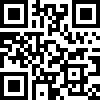 https://icana.ir/x4xjz