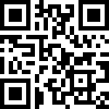 https://icana.ir/x5rSY