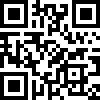 https://icana.ir/x3yVX